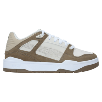 Muške patike Puma Slipstream Heritage