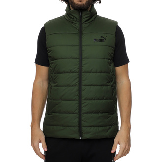 Muški prsluk Puma ESS Padded Vest