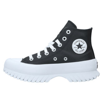 Ženske patike Converse Chuck Taylor All Star Lugged 2.0