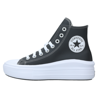 Ženske patike Converse Chuck Taylor All Star Move