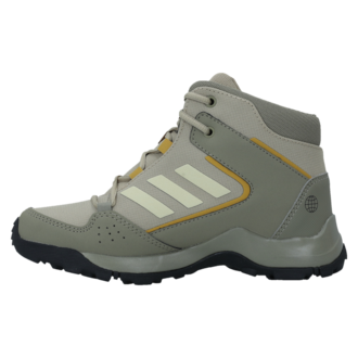 Dječije cipele adidas HYPERHIKER K