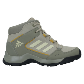 Dječije cipele adidas HYPERHIKER K