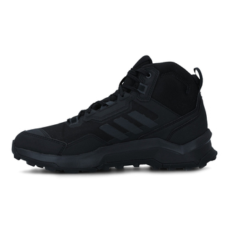 Muške cipele adidas TERREX AX4 MID GTX