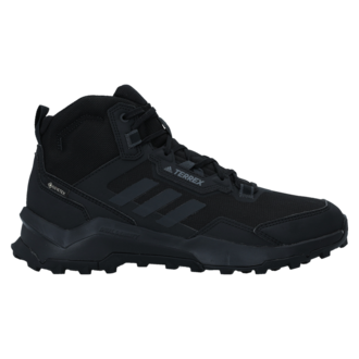 Muške cipele adidas TERREX AX4 MID GTX