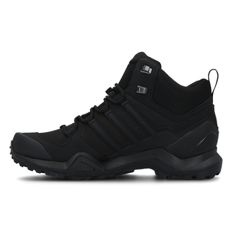 Muške cipele adidas TERREX SWIFT R2 MID GTX
