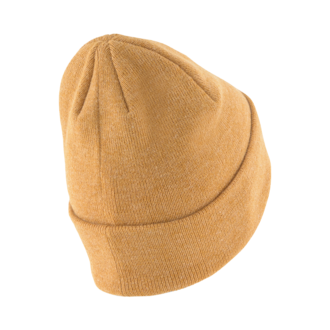 Unisex kapa Puma ARCHIVE heather beanie