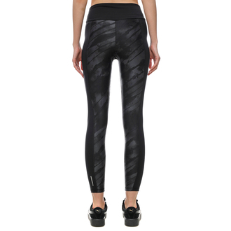 Ženska trenerka donji dio Puma TRAIN FAVORITES AOP HIGH WAIST 7/8 TIGHT