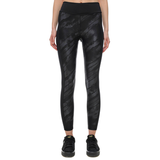 Ženska trenerka donji dio Puma TRAIN FAVORITES AOP HIGH WAIST 7/8 TIGHT