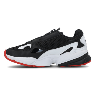 Ženske patike adidas FALCON ZIP W