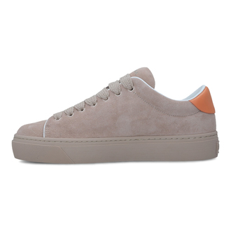 Ženske patike Furla Joy Lace-Up Sneaker T.20