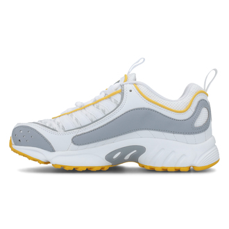 Ženske patike Reebok DAYTONA DMX II