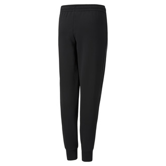 Dječija trenerka donji dio Puma ALPHA SWEAT PANTS CL B
