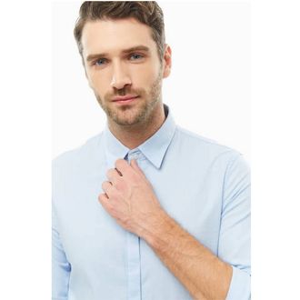 Muška košulja Armani Exchange Shirt