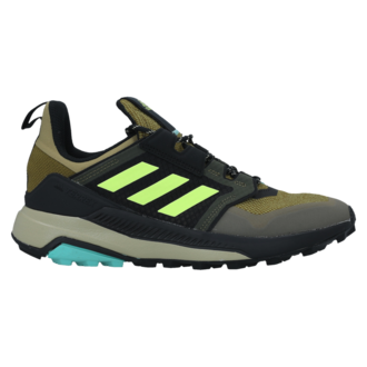Muške cipele adidas TERREX TRAILMAKER