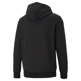 Muški duks Puma Classics Logo Hoodie TR