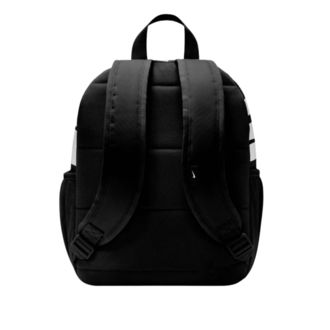 Unisex ranac Nike Y NK JDI MINI BKPK 2.0 v2