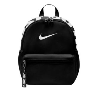 Unisex ranac Nike Y NK JDI MINI BKPK 2.0 v2