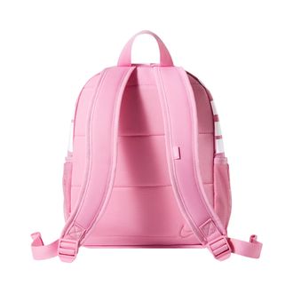 Unisex ranac Nike Y NK JDI MINI BKPK 2.0 V2