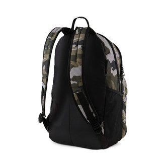 Unisex ranac Puma Academy Backpack