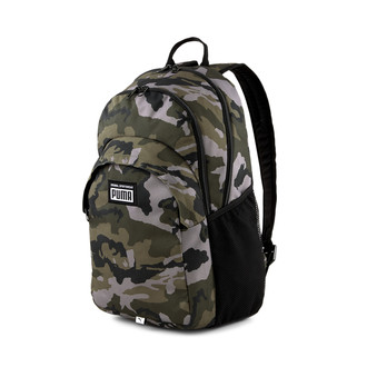 Unisex ranac Puma Academy Backpack