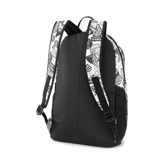 Unisex ranac Puma ACADEMY BACKPACK