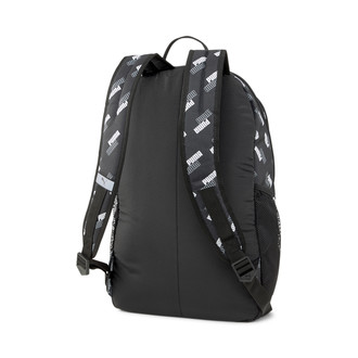 Unisex ranac Puma ACADEMY BACKPACK