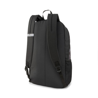Unisex ranac Puma BETA BACKPACK