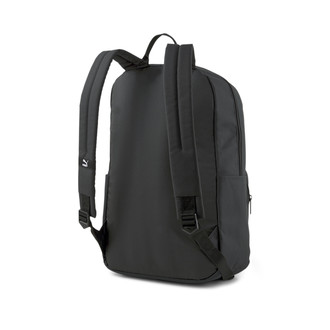 Unisex ranac Puma ORIGINALS URBAN BACKPACK