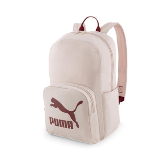 Unisex ranac Puma ORIGINALS URBAN BACKPACK