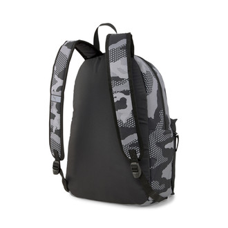 Unisex ranac Puma PHASE AOP BACKPACK