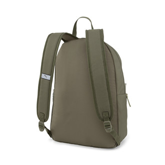 Unisex ranac Puma PHASE BACKPACK
