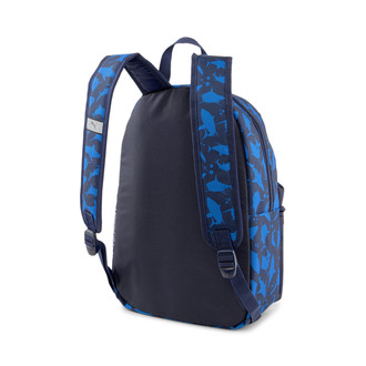 Unisex ranac Puma PHASE SMALL BACKPACK