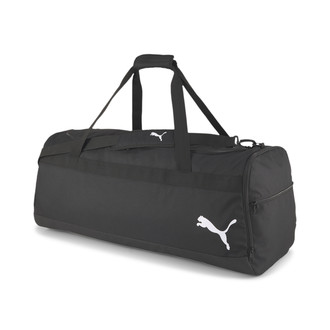 Unisex torba Puma teamGOAL 23 Teambag L