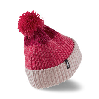 Ženska kapa Puma WS POM BEANIE