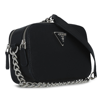 Ženska torba Guess NOELLE CROSSBODY CAMERA