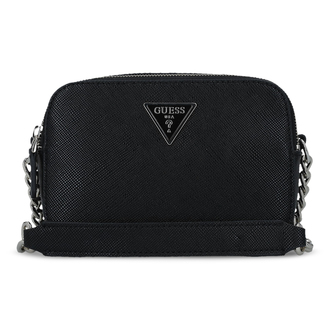 Ženska torba Guess NOELLE CROSSBODY CAMERA