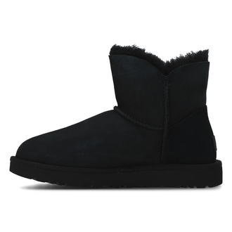 Ženske čizme Ugg BAILEY ZIP MINI