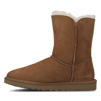 Ženske čizme Ugg BAILEY ZIP SHORT