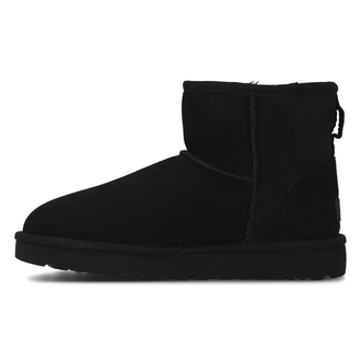 Ženske čizme Ugg CLASSIC MINI II