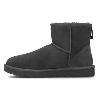 Ženske čizme Ugg CLASSIC MINI II
