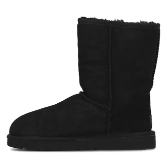 Ženske čizme Ugg CLASSIC SHORT II