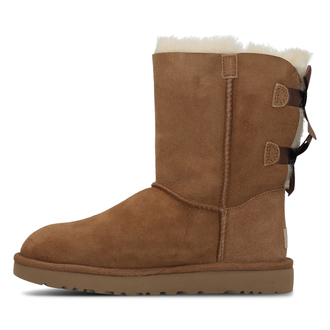 Ženske čizme Ugg W Bailey Bow II