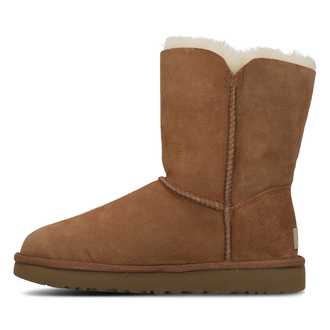 Ženske čizme Ugg W Bailey Button II