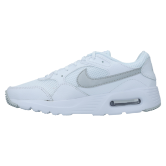 Ženske patike Nike WMNS NIKE AIR MAX SC