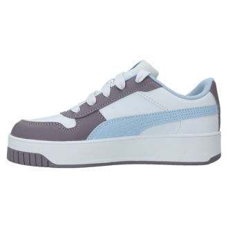 Dječije patike Puma Carina Street PS