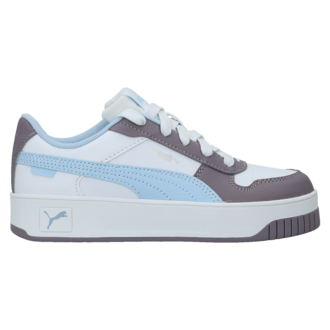 Dječije patike Puma Carina Street PS