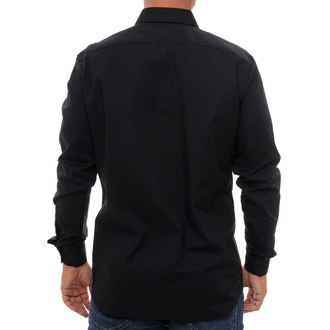 Muška košulja Jack&Jones SHIRT