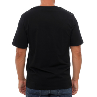 Muška majica Jack&Jones T-Shirt