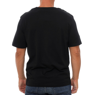 Muška majica Jack&Jones T-Shirt