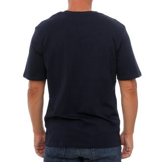 Muška majica Jack&Jones T-Shirt